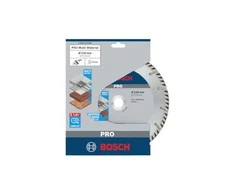 Griešanas asmens Bosch 2608615065, 230 mm x 22.23 mm x 2.3 mm
