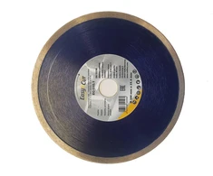 Griešanas asmens Cedima EC-110.1 FLIESE, 200 mm x 25.4 mm x 1.6 mm