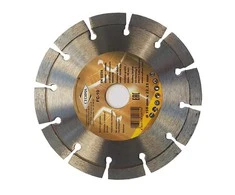 Pjovimo diskas Cedima FC-10, 150 mm x 22.23 mm x 2 mm