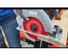 Pjovimo diskas Specialist+ LTCW1842420/16-T; 184x20x1,0 mm; Z24; 18°
