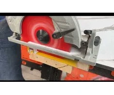Pjovimo diskas Specialist+ LTM1904830-T; 190x30x1,0 mm; Z48; 0°