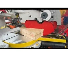 Pjovimo diskas Specialist+ LMS2606030-T; 260x30x1,6 mm; Z60; 5°