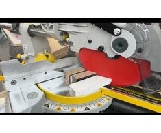 Pjovimo diskas Specialist+ LMM3056030-T; 305x30x2,0 mm; Z60; 0°