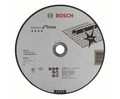 Griešanas disks Bosch 2608600096, 230 mm x 2 mm x 22 mm
