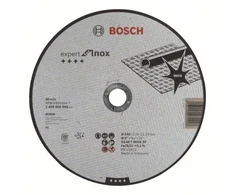 Pjovimo diskas Bosch 2608600096, 230 mm x 2 mm x 22 mm