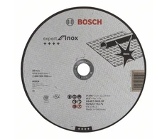 Griešanas disks Bosch 2608600096, 230 mm x 2 mm x 22 mm