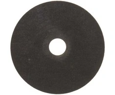 Forte Tools Forte_Tools Pjovimo diskas, 125 x 1.6 x 22.23 mm