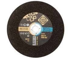 Forte Tools Pjovimo peilis 300x3,0x32 mm FORTE įrankiai
