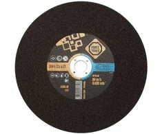 Forte Tools Pjovimo diskas 350x3,5x32 mm FORTE įrankiai