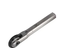 Pjovimo ratukas Rubi EXTREME 1907, 1 mm