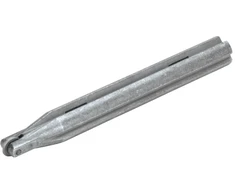 Griešanas ritenis Rubi 1946, 300000 mm