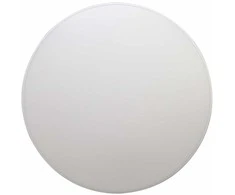 Lubinis šviestuvas Plafonas LED BESK 480 40W, 4000K, Baltas