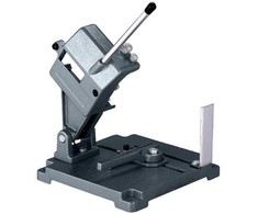 Pjoviklis Nutool NAGS115, 12,5 cm