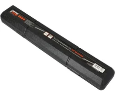Griezes momenta atslēga Faster Tools 3369, 480 mm