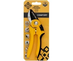 Forte_Tools Sekatorius FORTE TOOL,S 18 mm