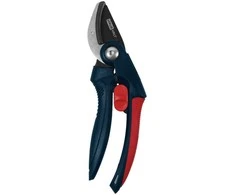 Haushalt Sekator Wilpu HH RC120B skutimosi peilis