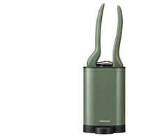 Grieznes universālie Fiskars 1075314, 18 cm