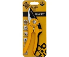 Forte_Tools Sekatorius FORTE TOOLS, 18 mm