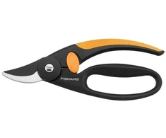 Grieznes zaļie zari Fiskars Fingerloo, 20.1 cm