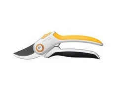 Sekatorius žalioms šakoms Fiskars P531, 25 cm