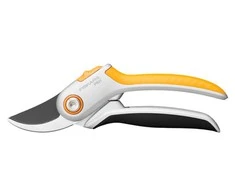 Sekatorius žalioms šakoms Fiskars P531, 25 cm