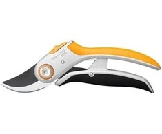 Sekatorius žalioms šakoms Fiskars P751, 25 cm