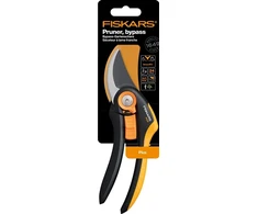 Grieznes zaļie zari Fiskars Smartfit 1057169, 20.8 cm