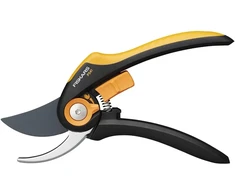 Grieznes zaļie zari Fiskars Smartfit 1057169, 20.8 cm