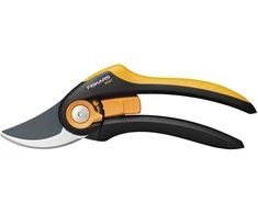 Grieznes zaļie zari Fiskars Smartfit 1057169, 20.8 cm