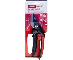 Haushalt Monroe BYPASS PRUNER HH RC120A