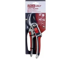 Haushalt Jaxon BYPASS PRUNER HH RC123B