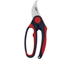 Haushalt Jaxon BYPASS PRUNER HH RC123B
