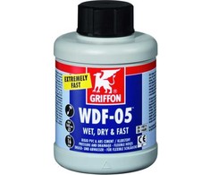 Griffon Grifono WDF-05 500 ml