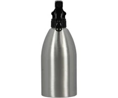 Esschert_Des Grilio įrankis Esschert Design FF564, 19 cm x 9.3 cm