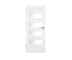 Esschert_Des Grilio įrankis Esschert Design GT37, 49.5 cm x 17 cm