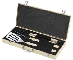 Grila instruments Mirpol AE702. 42 cm x 12 cm x 5 cm