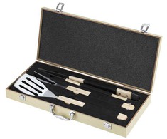 Grila instruments Mirpol AE702. 42 cm x 12 cm x 5 cm