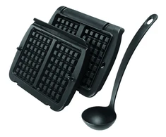 Grila plāksne Tefal XA724810
