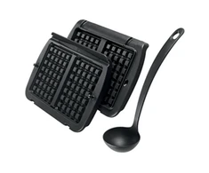 Grila plāksne Tefal XA724810