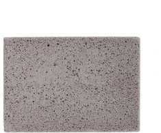 Grila tīrītājs Esschert Design FF610, 10 cm x 7 cm