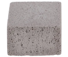 Grila tīrītājs Esschert Design FF610, 10 cm x 7 cm