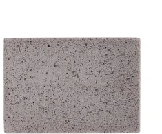 Grila tīrītājs Esschert Design FF610, 10 cm x 7 cm