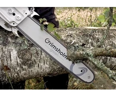Grimsholm Motorzāģa ķēde 827. 3/8"