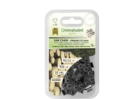 Grimsholm 0