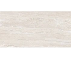 Grimsholm Grandininio pjūklo grandinė 805. 3/8"