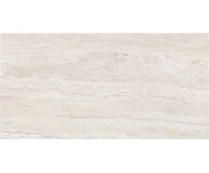 Grimsholm Grandininių pjūklų grandinė 805, 3/8″