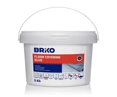 GRINDŲ DANGŲ KLIJAI BRIKO 3