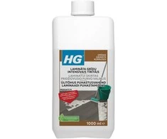Grindų valiklis HG, laminatui, 1 l