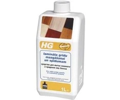 Laminato valiklis HG, 1 l