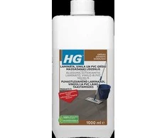 Laminato valiklis HG, 1 l